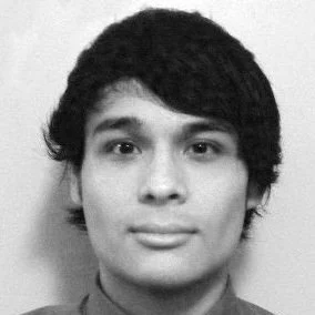 Justin Diaz